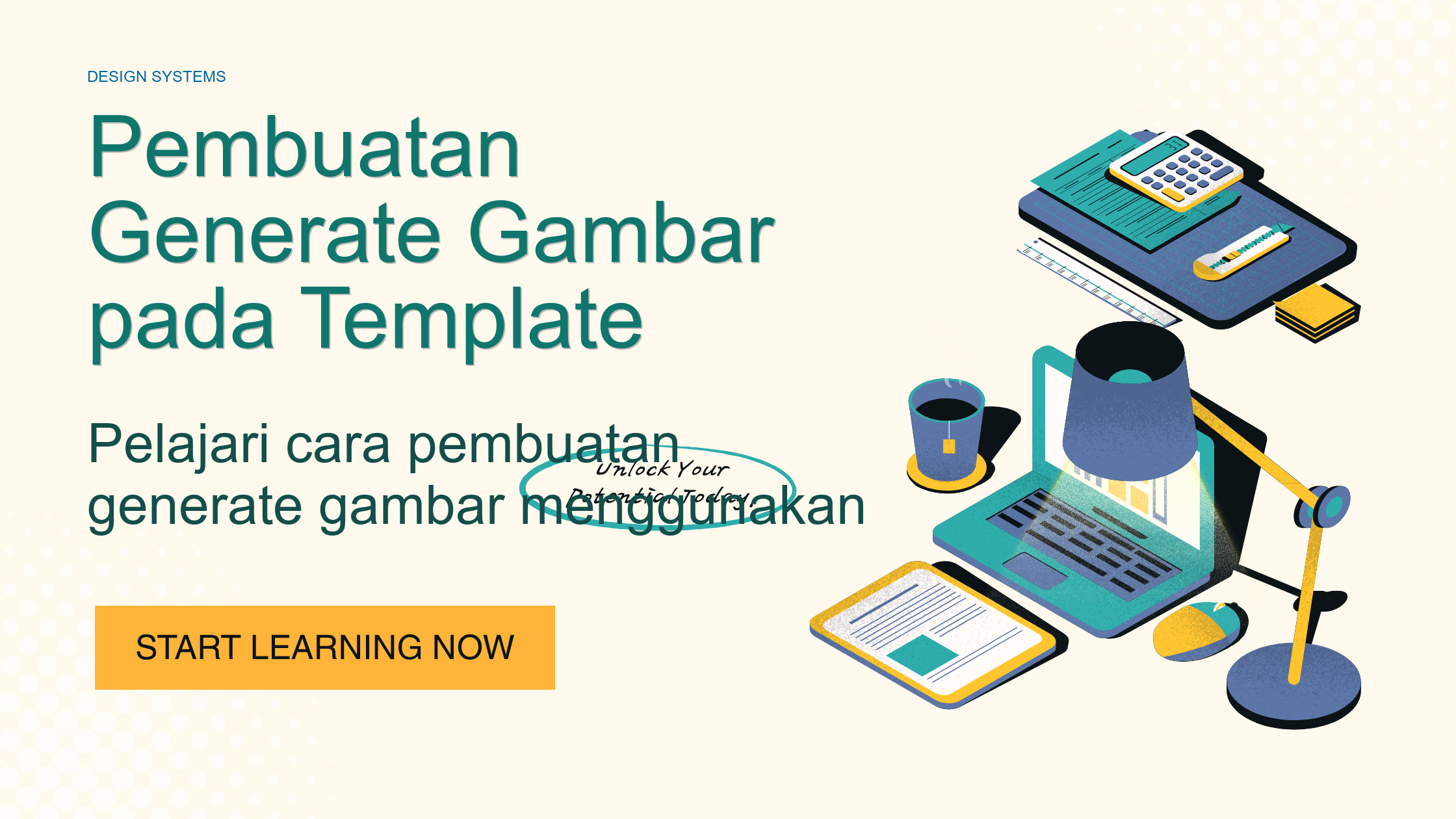 Pembuatan Generate Gambar pada Template Gambar per Kategori