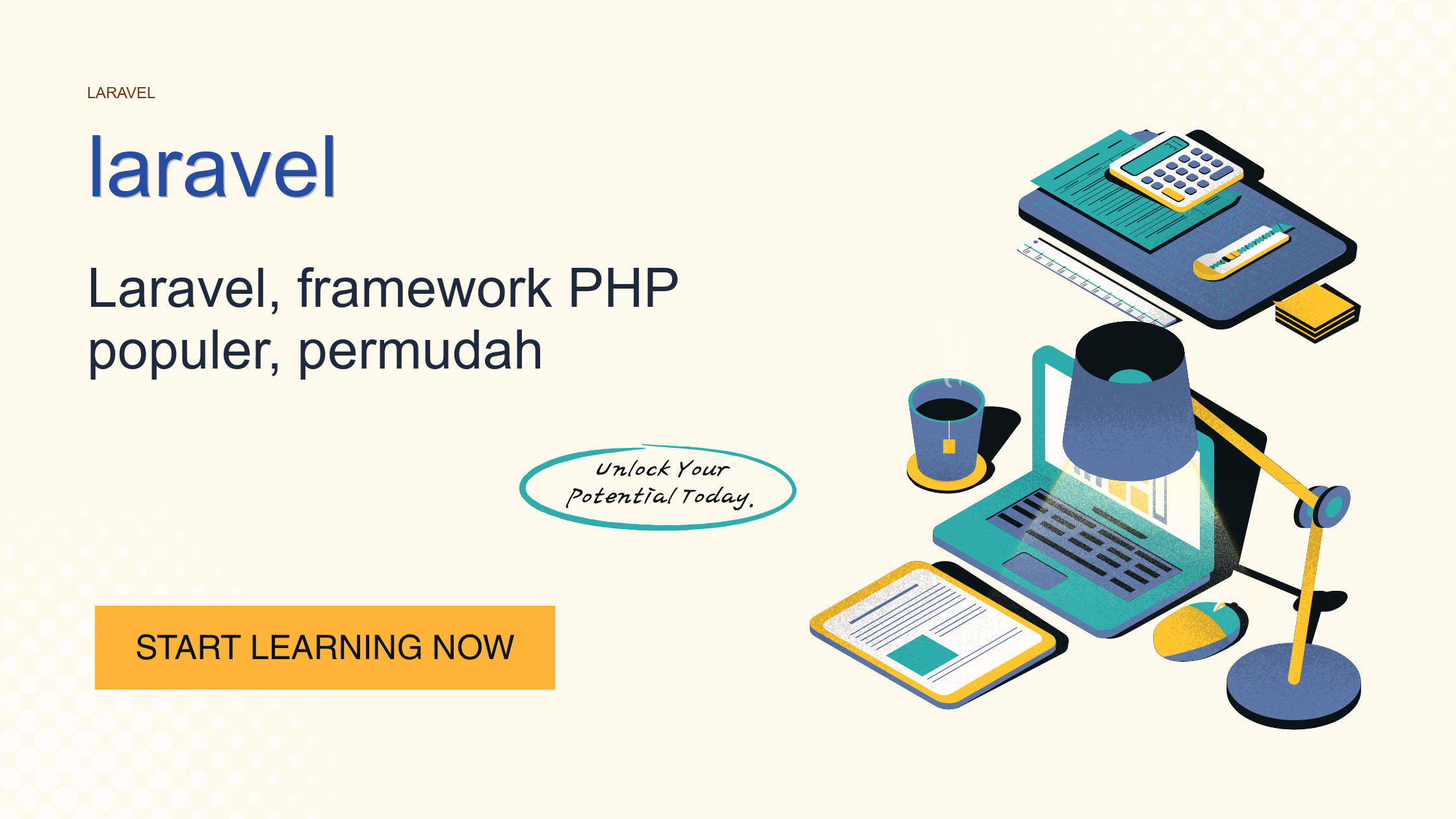 laravel