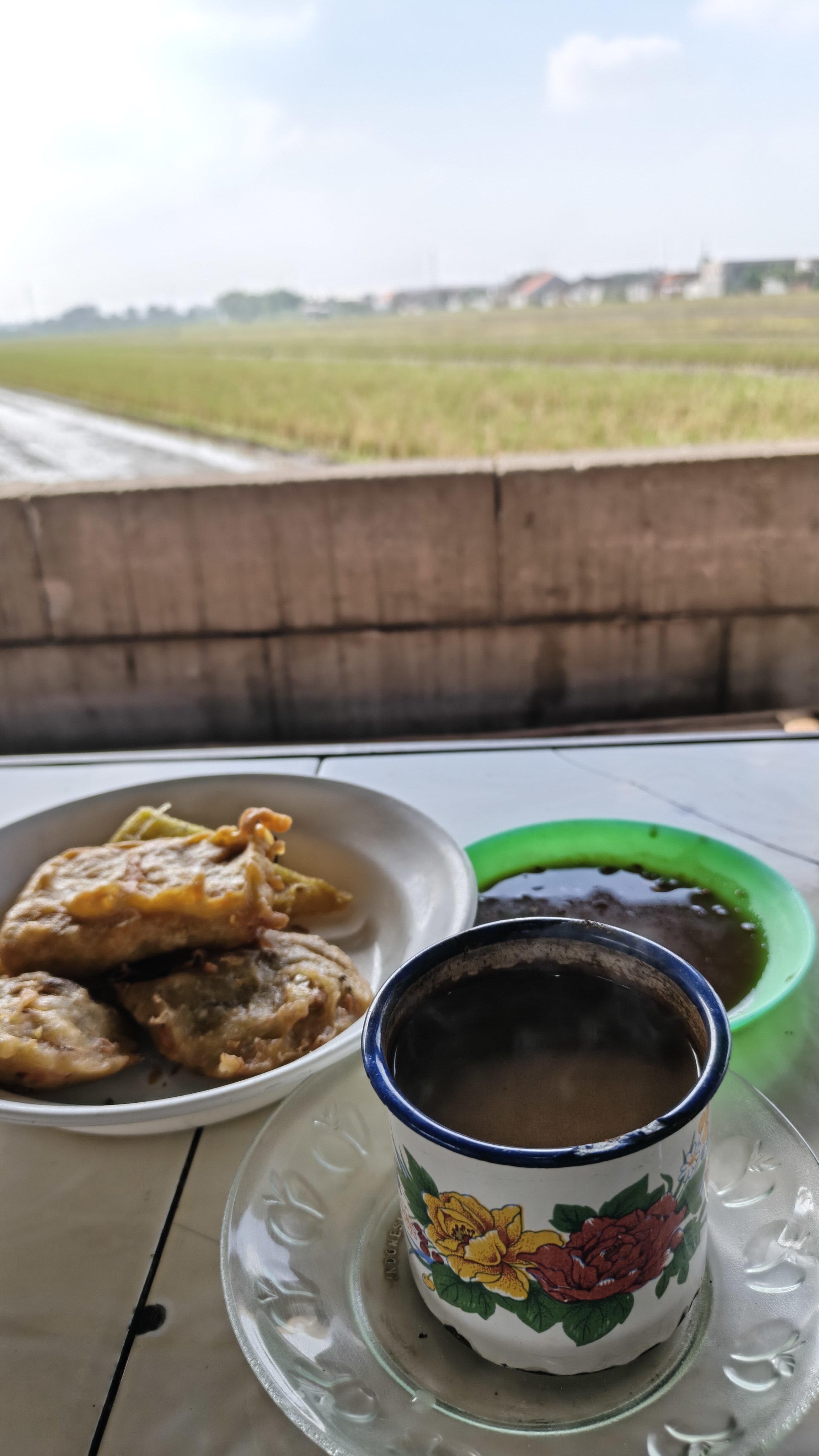 kopag