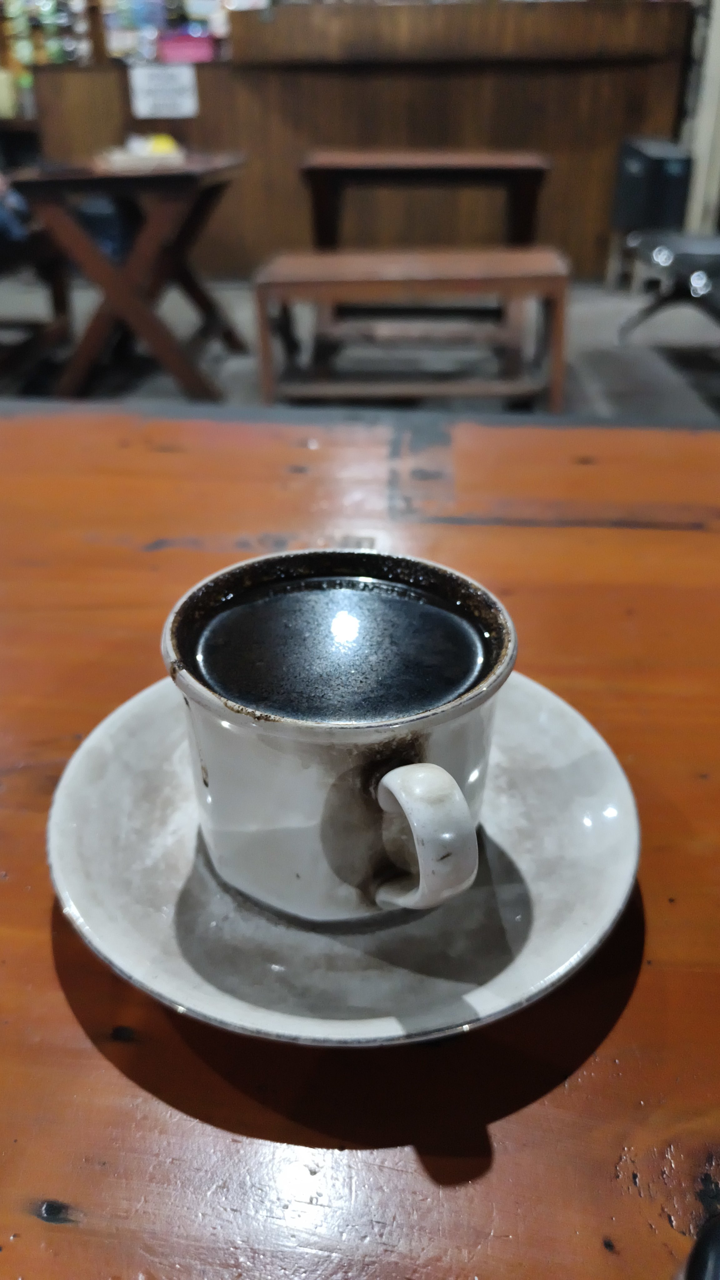 Kopi