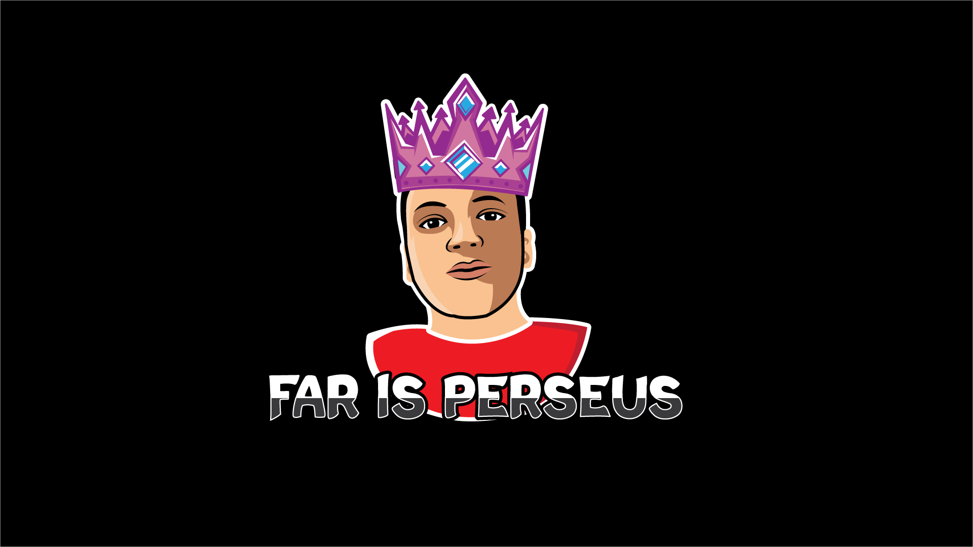 [ENDED] TikTok Live @far.is.perseus