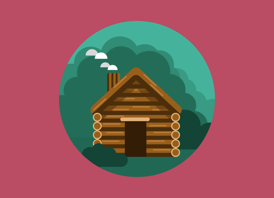 Personal Portfolio Website